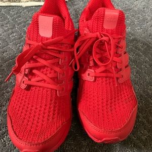 Women’s Boosts